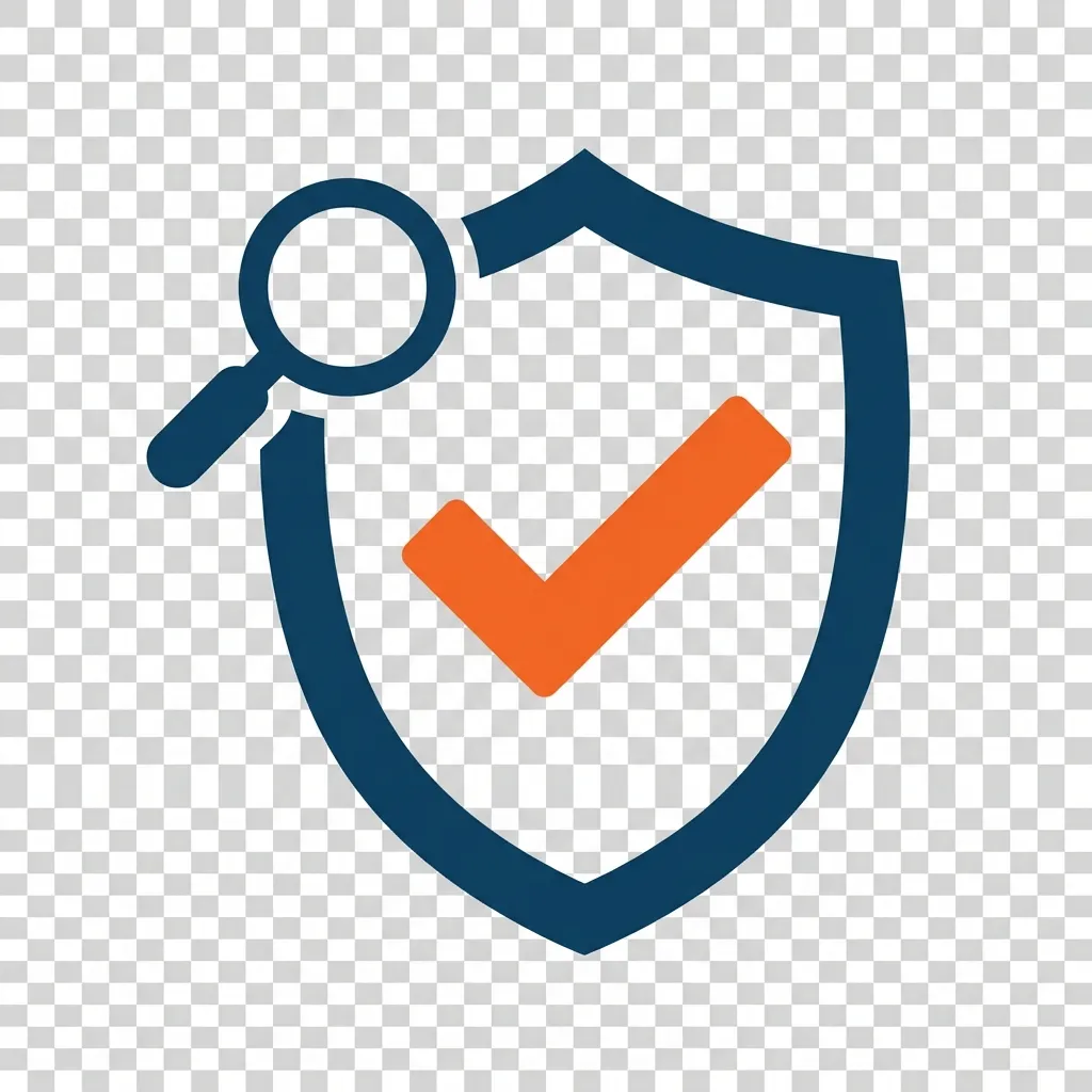 Background checked plumbers in Marienville, PA